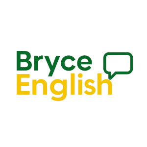 Bryce_English_Logo_trans