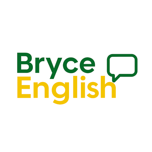 Bryce_English_Logo_trans